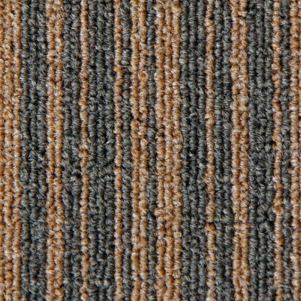 Euro Carpet Milano 01 Karo Halı