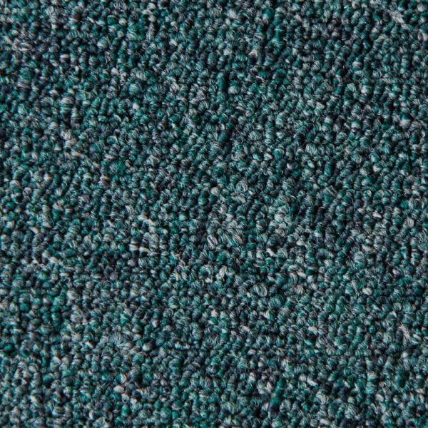 Euro Carpet Venedik 04 Karo Halı