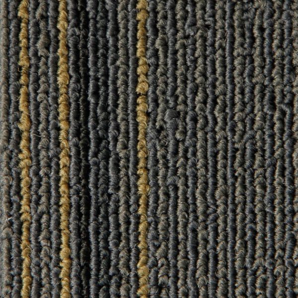 Cuadro Barbados 05 Karo Halı