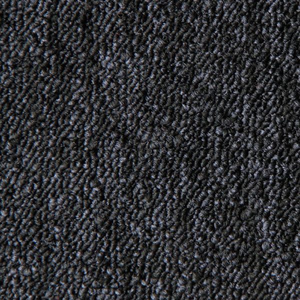 Euro Carpet Venedik 07 Karo Halı