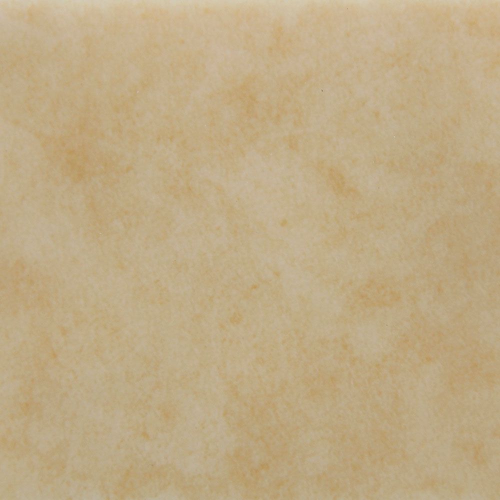 1004