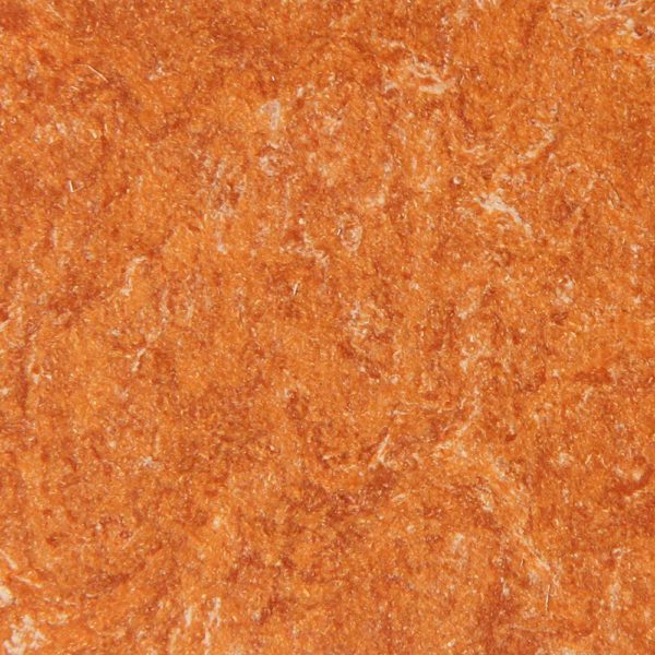 Forbo Linoflex Linolyum Marmelyum Zemin Kaplama 104