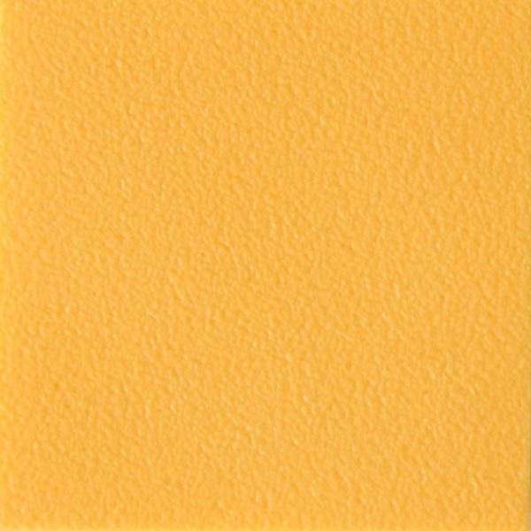 Forbo Sportline 6 mm Spor Pvc Yer Kaplaması 1070