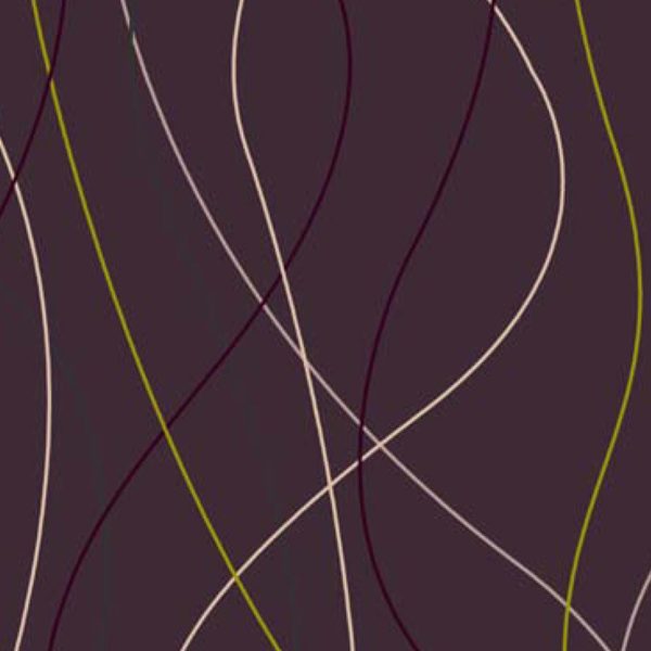 Dinarsu 110306472 Mor Proje Halısı