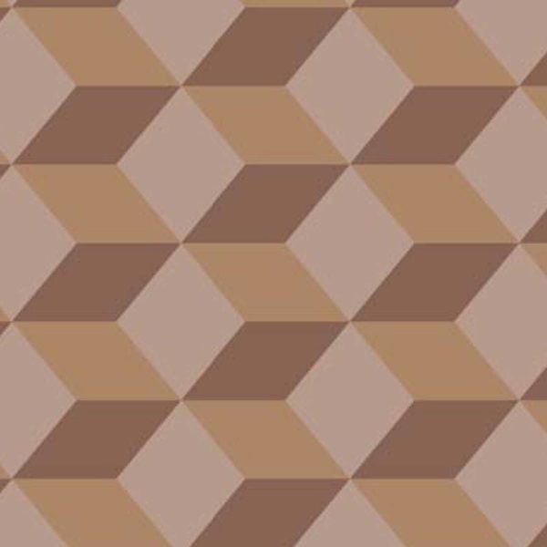 Dinarsu 110311771 Kahverengi Proje Halısı