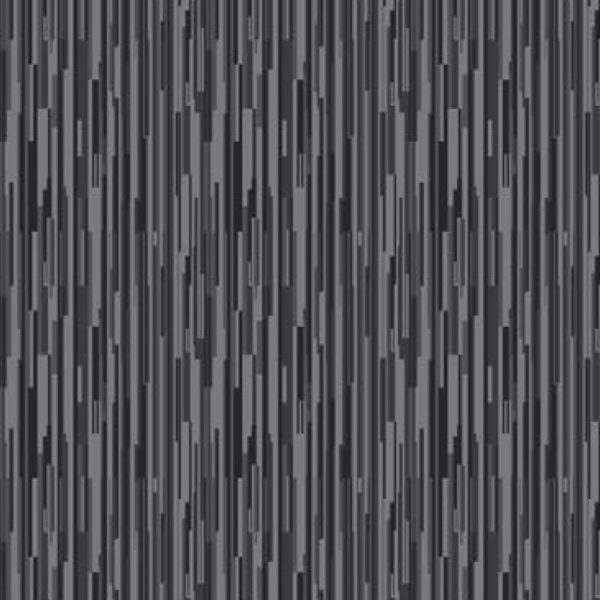 Dinarsu 1106059011 Gri Proje Halısı