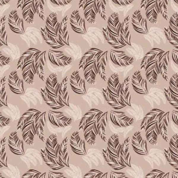 Dinarsu 1107110017 Bej Proje Halısı