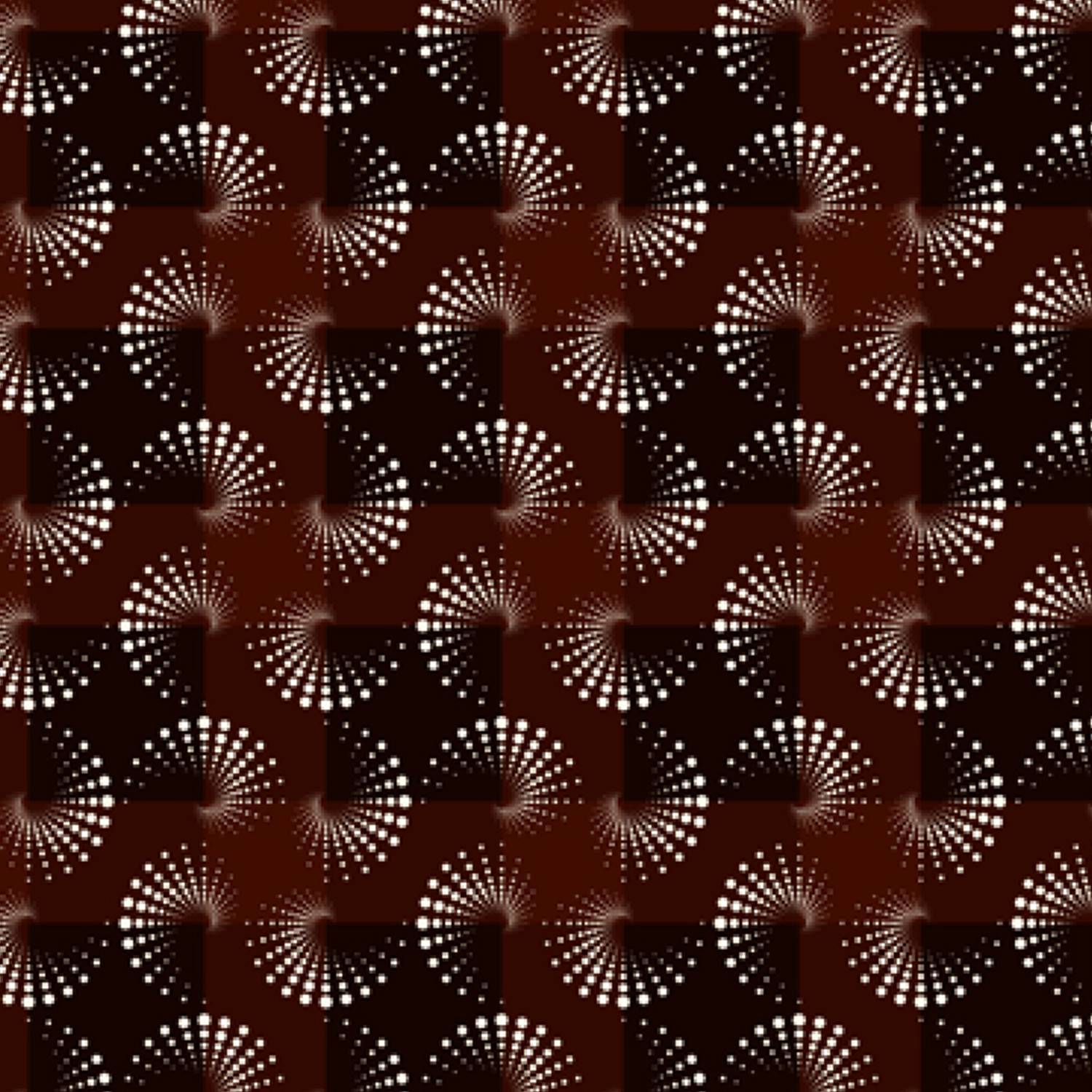 1110103017_1