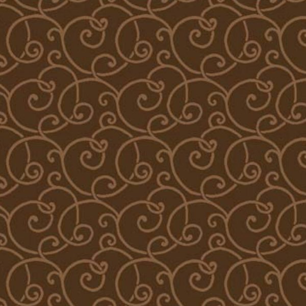 Dinarsu 1110131017 Desenli Proje Halısı