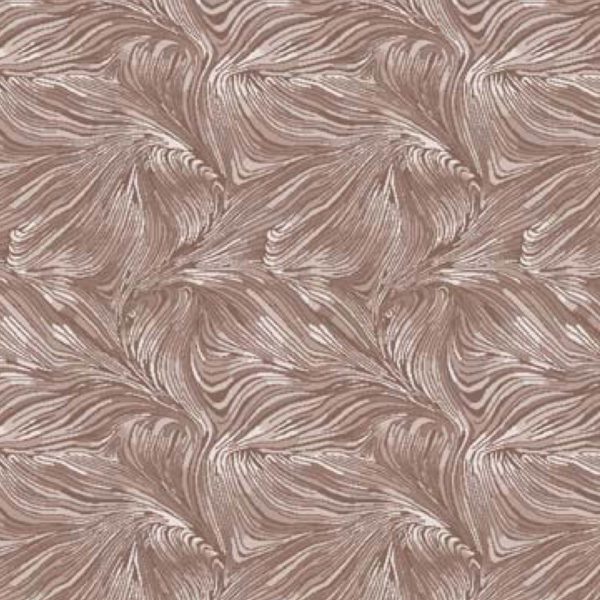 Dinarsu 1111029117 Bej Proje Halısı