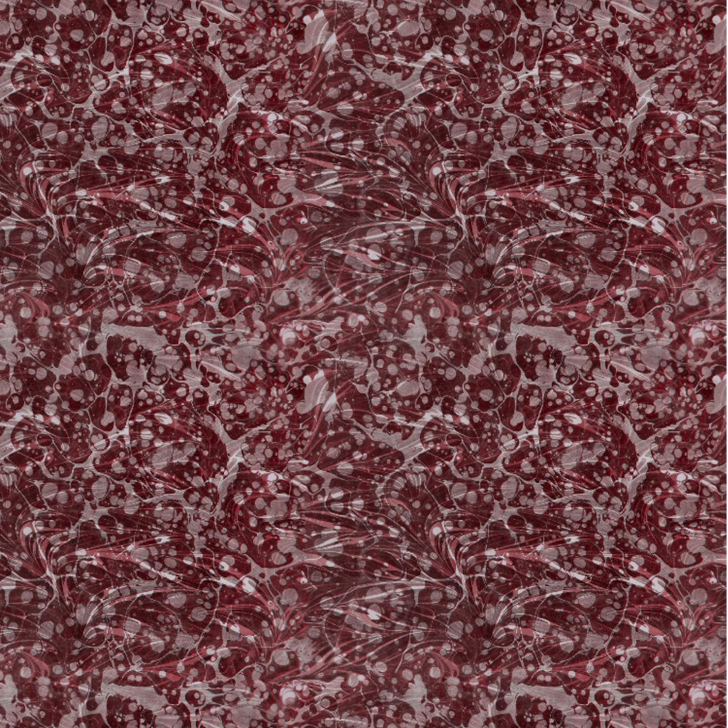 1112136017