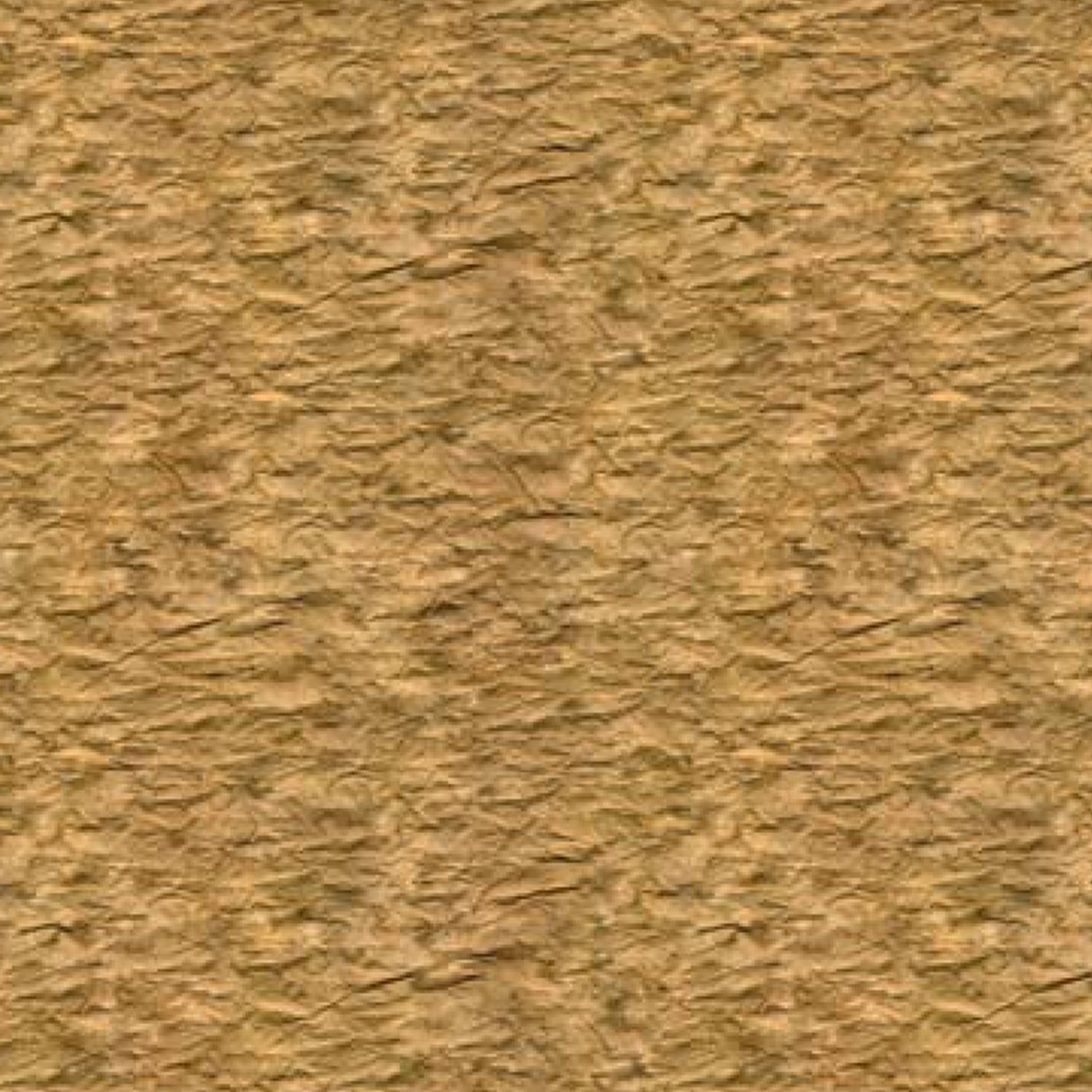 1112566017