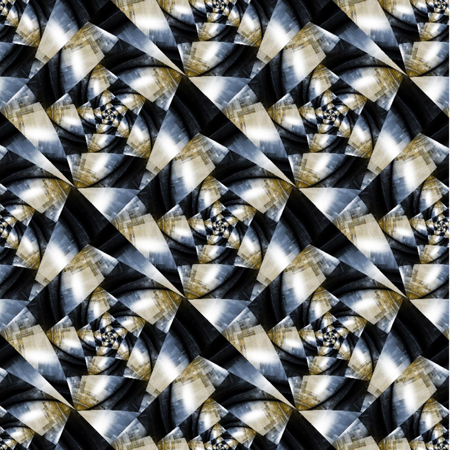 1112573017