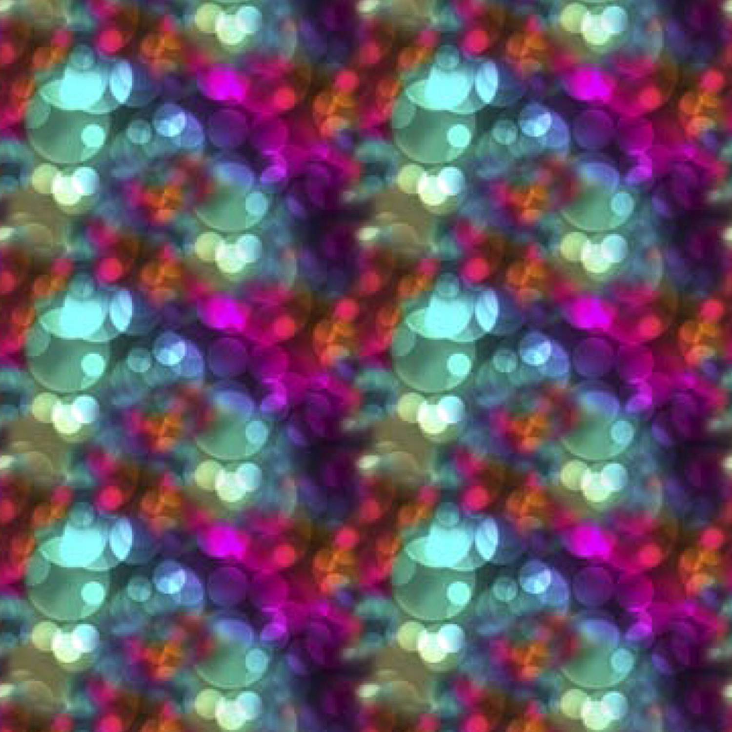 1112576017