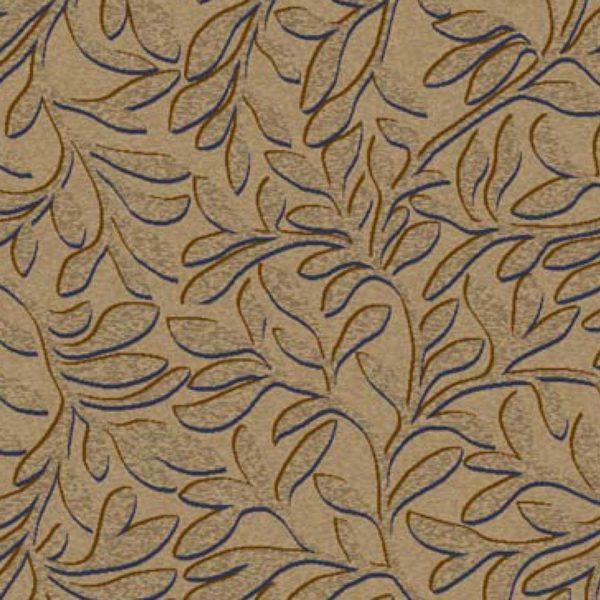 Dinarsu 1201122017 Kahverengi Proje Halısı