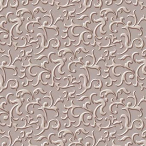 Dinarsu 1209050017 Bej Proje Halısı