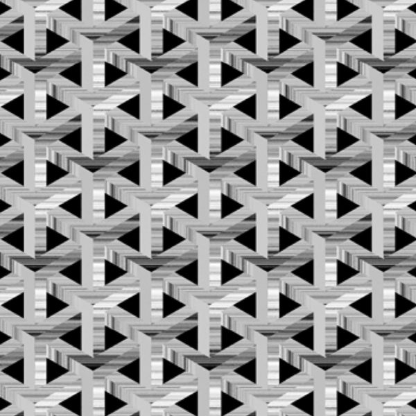 Dinarsu 1209600047 Gri Proje Halısı