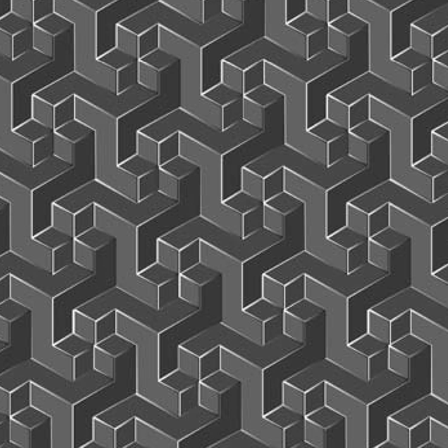 1209602017