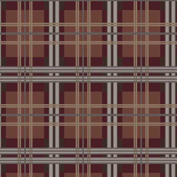 Dinarsu 1307062017 Desenli Proje Halısı