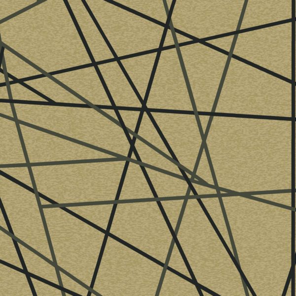 Dinarsu 1309087017 Desenli Proje Halısı