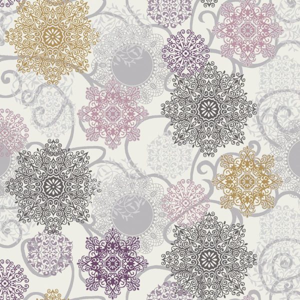 Dinarsu Nova Serisi 18 Kaymaz Yolluk