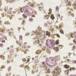 Dinarsu Nova Serisi 19 Kaymaz Yolluk