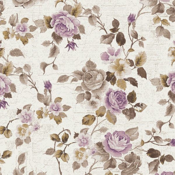 Dinarsu Nova Serisi 19 Kaymaz Yolluk