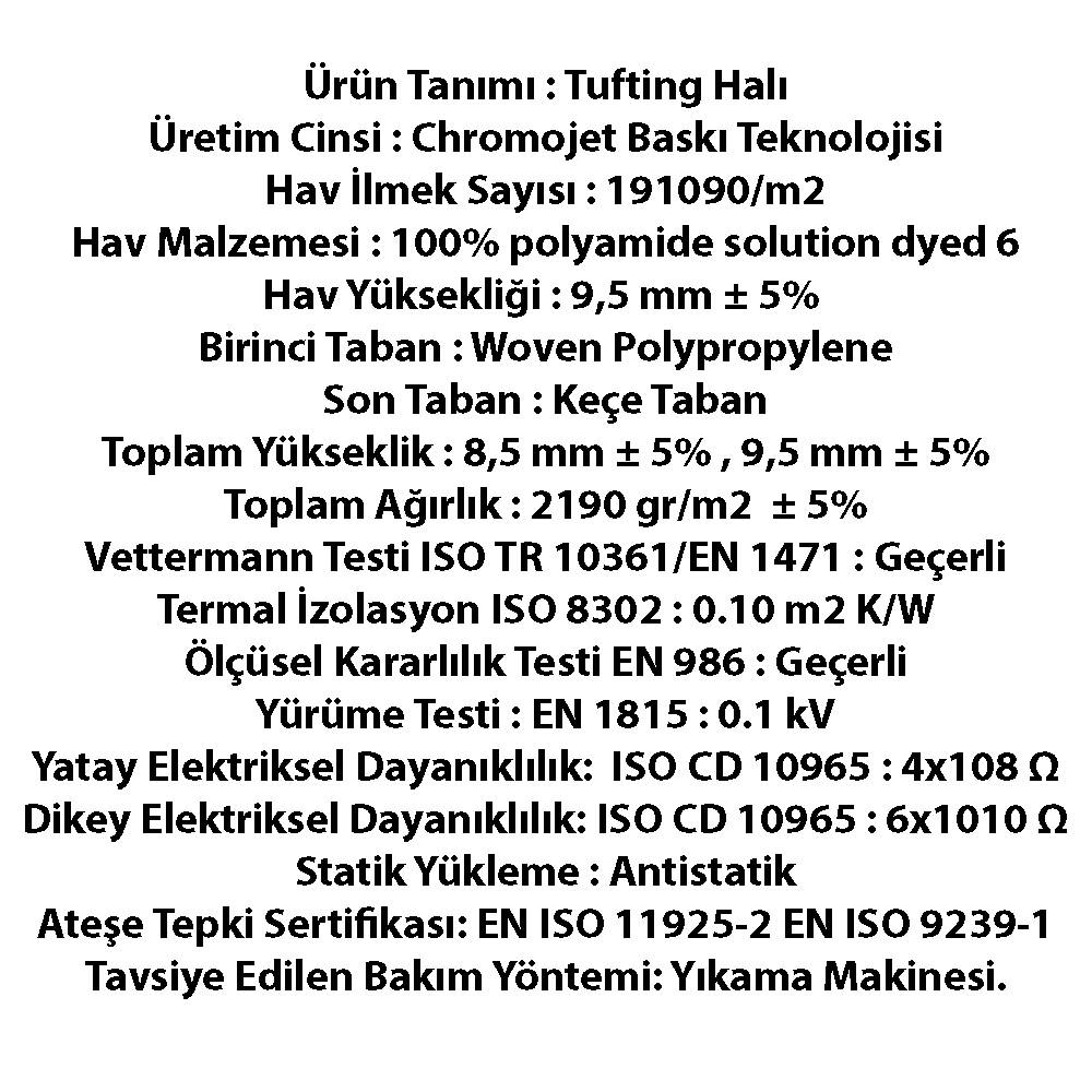 1_1_1_1_1_1_1_1_1_1_1_1_1_1