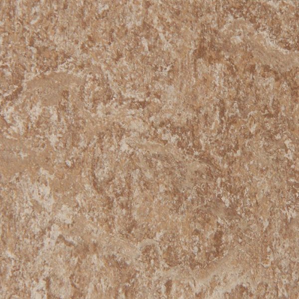 Forbo Linoflex Linolyum Marmelyum Zemin Kaplama 208