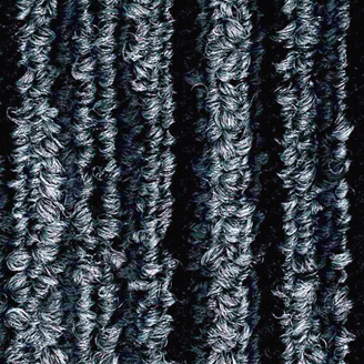 Samur Mirage Serisi Karo Halı