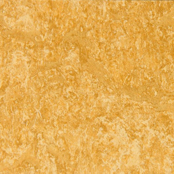 Forbo Linoflex Linolyum Marmelyum Zemin Kaplama 212