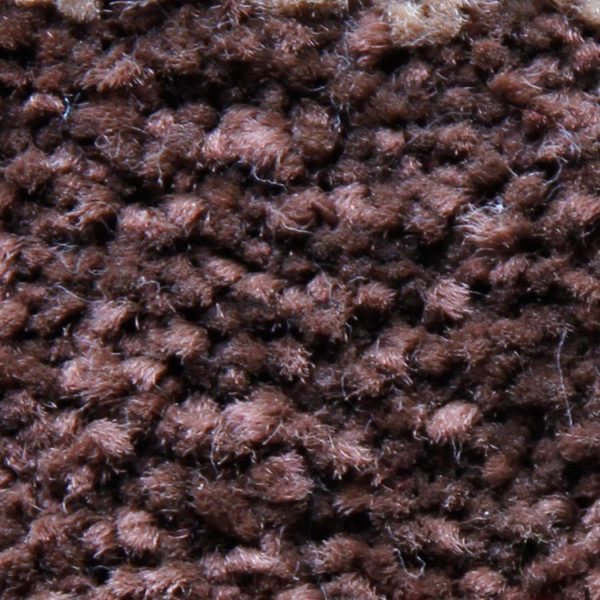 MyFloor Maximus Tufting Firuze Halı