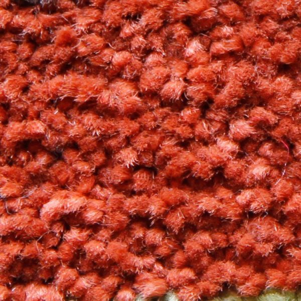 MyFloor Maximus Tufting Firuze Halı