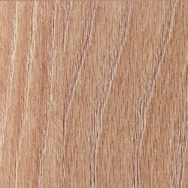 Classen Premium 27612-Bal-Meşe Laminant Parke