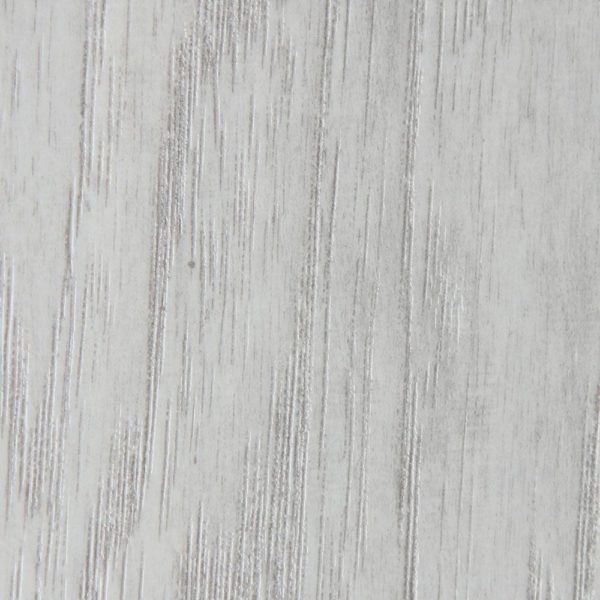 Classen Premium 29656-Beyaz-Meşe Laminant Parke