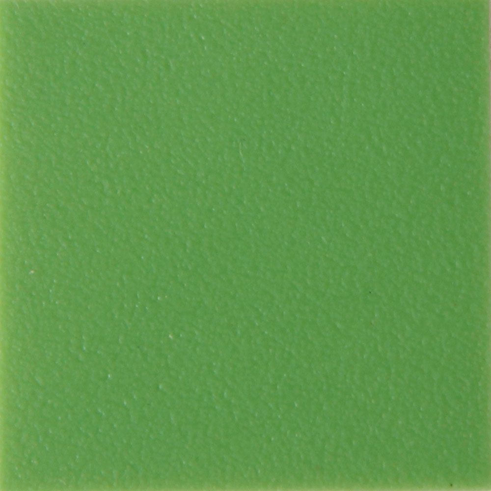 3040