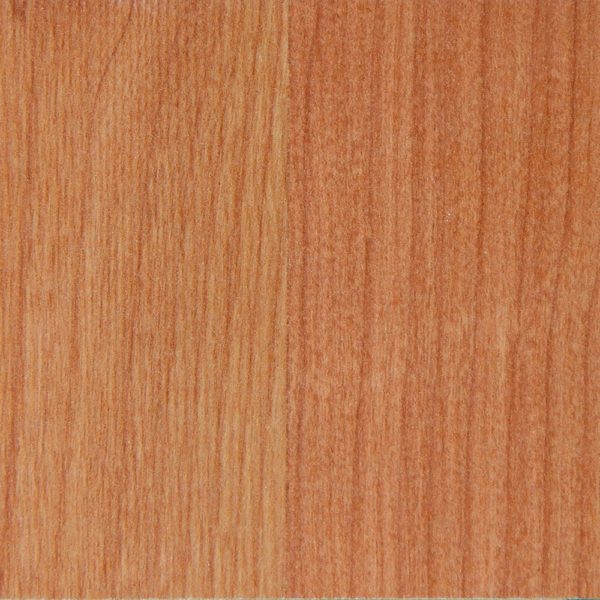 Terraclick Ağaç Koleksiyonu 327-Kiraz Laminant Parke