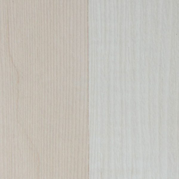 Terraclick Ağaç Koleksiyonu 332-Ladin Laminant Parke