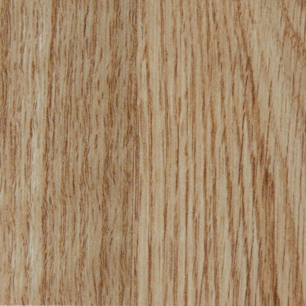 Terraclick Ağaç Koleksiyonu 333-Meşe Laminant Parke