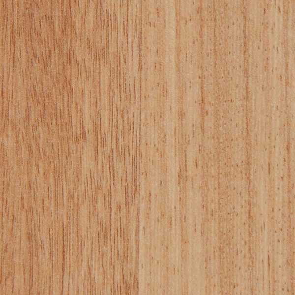 Terraclick Ağaç Koleksiyonu 334-Ceviz Laminant Parke