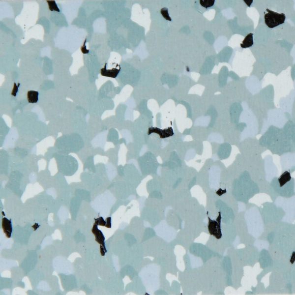 Forza Thora Exclusive Kondaktif Rulo Pvc Yer Kaplaması 3B15