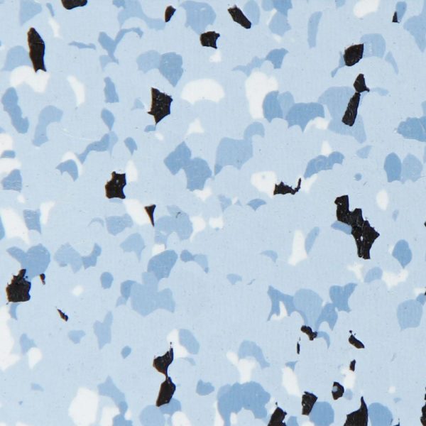 Forza Thora Exclusive Kondaktif Rulo Pvc Yer Kaplaması 3B46