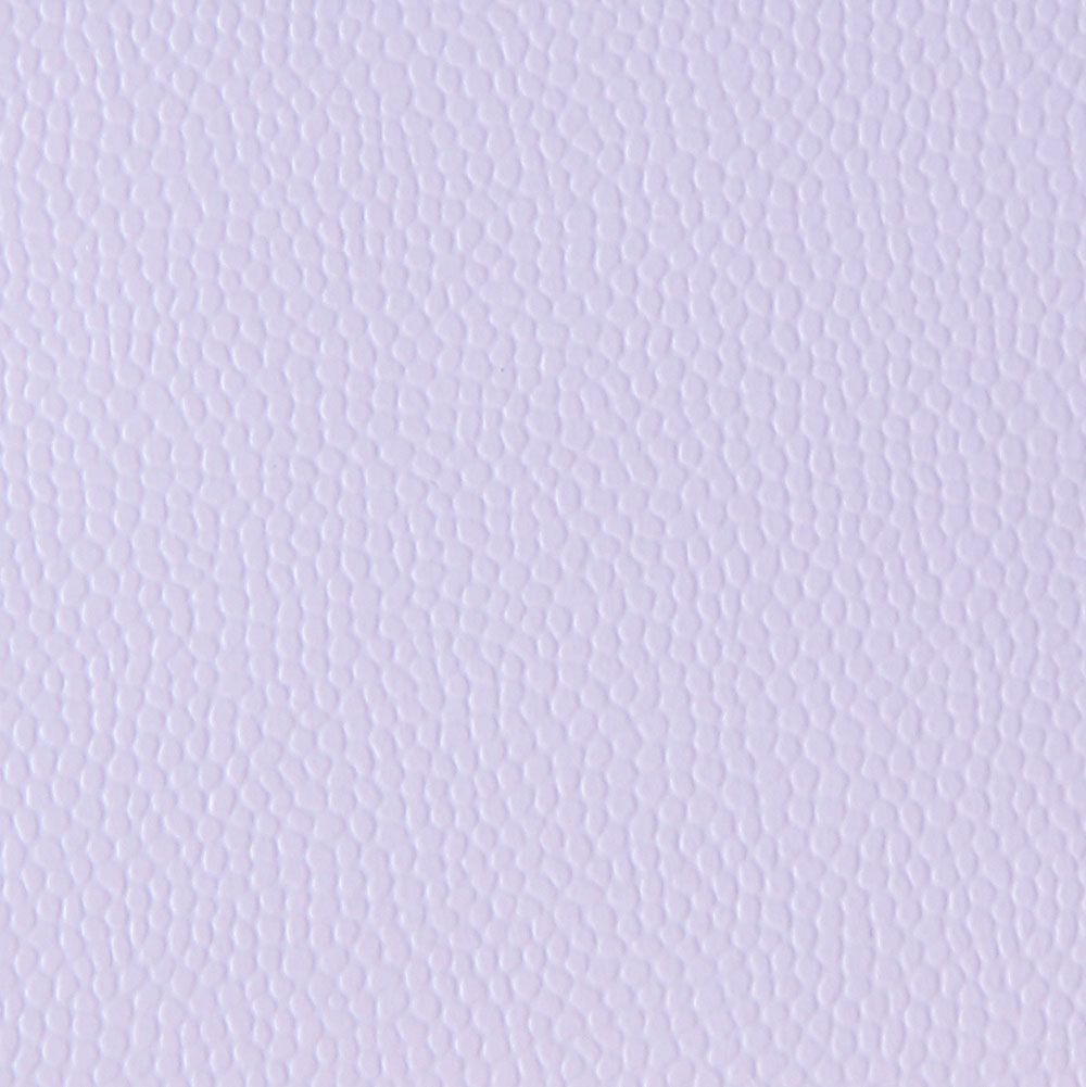 4005