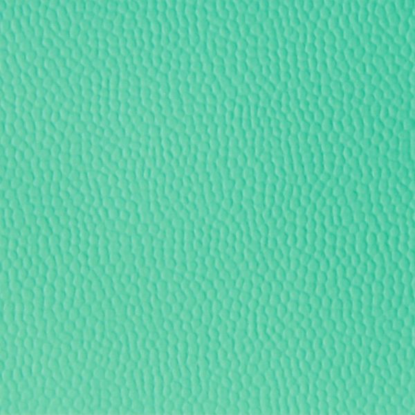 Exclusive Style Akustik Heterojen Vinil Kaplama 4007