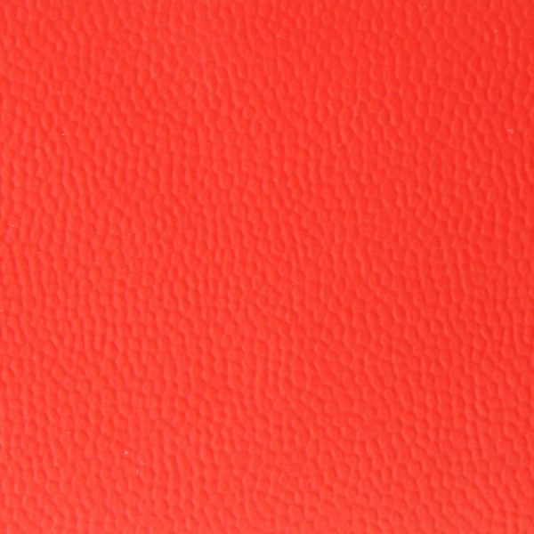 Exclusive Style Akustik Heterojen Vinil Kaplama 4010