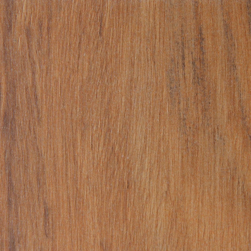 40592-borneo-tik