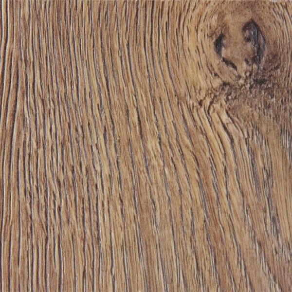 Classen Premium 40985-Espera-Meşe Laminant Parke