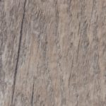 Classen Premium 40997-Bej-Meşe Laminant Parke