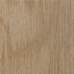 Peli Parquet Wood Collection 4104-Freze-Meşe Laminant Parke