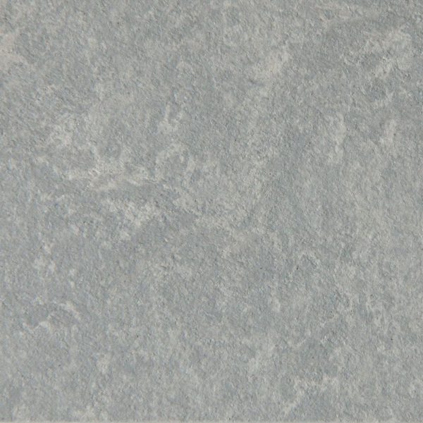 Forbo Linoflex Linolyum Marmelyum Zemin Kaplama 631